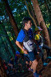 BIB: 1163
                            <button type="button" onclick="openModal(19211905)" class="btn btn-primary btn-sm float-right btn-popup" data-toggle="modal" data-target=".modal-high-quality">
                        <i class="fas fa-shopping-cart"></i> Add to Cart
                    </button>
                                            <button type="button" onclick="isThisMe(19211905, true)" class="btn btn-success btn-sm float-right btn-popup btn-isme hidden" data-toggle="tooltip" data-placement="bottom" title="นี่คือรูปของคุณใช่ไหม คลิกที่นี่เพื่อเอาเข้าอัลบั้ม">
                        <i class="fas fa-plus"></i> Add to album
                    </button>
                    <button type="button" onclick="isThisMe(19211905, false)" class="btn btn-warning btn-sm float-right btn-popup btn-isnotme hidden">
                        <i class="fas fa-ban"></i> Remove from album
                    </button>